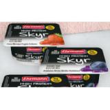 Ehrmann High Protein Skyr div. Sorten BILLA PLUS 150 Gramm 1 Becher