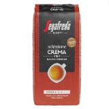 Segafredo Selezione Crema oder Espresso MPREIS 1 Kilogramm 1 Packung
