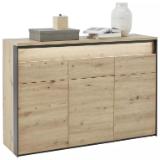 Promotion Bild von voleo Sideboard 0589000514 XXXLutz 1 Stück