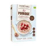 Verival Bio-Müsli oder Bio-Porridge EUROSPAR 1 Packung