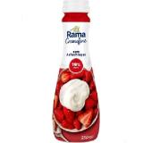 Rama Cremefine zum Kochen oder Aufschlagen oder Rama Cremefine, zum Kochen oder Aufschlagen EUROSPAR 1 Stück