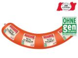 Promotion Bild von Wiesentaler Putenextra-Kranz Lidl APP Preis 500 Gramm