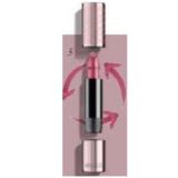 Artdeco COUTURE LIPSTICK CAS Müller Drogerie 1 Stück
