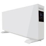 SHX Konvektor mit Wifi-Modul „SHXPKV“ 42857979 BayWa 1 Stück