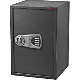 Sigma Tresor KSF5236, Preisangabe ohne MwSt. (Preis inkl. MwSt. 104,64 €), METRO 1 Stück