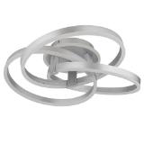 LED-Deckenleuchte 4558121801 XXXLutz 1 Stück