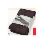 Camano Damen Strumpfhose 2in1 Maximarkt 1 Stück