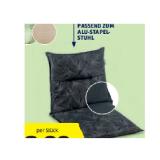 Belavi Niedriglehner-Auflage HOFER 1 Stück