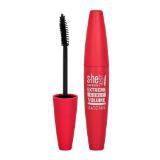 Promotion Bild von s-he colour & style Just Extreme Mascara div. Farben dm 1 Stück