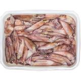 Kalmar, Preisangabe ohne MwSt. (Preis inkl. MwSt. 17,59 €), METRO 1 Kilogramm