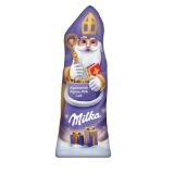 Milka Nikolo versch. Sorten oder Krampus INTERSPAR 180 Gramm 1 Packung