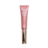 Gosh LEVEL UPS div. Sorten BIPA 1 Stück