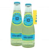 Malfy Gin&Tonic T&G 0.25 Liter 1 Flasche