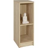 Regal 1803027071 Möbelix 1 Stück