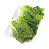 frische Salatherzen SPAR Gourmet 2 Stück