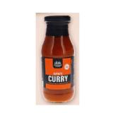 Fireland Foods Spicy Curry INTERSPAR 250 Milliliter 1 Flasche