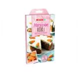 SPAR Marzipan Rübli INTERSPAR 12 Stück