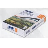 EXPERTIZ Kopierpapier DIN A4, 80 gm² holzfrei HOFER 500 Stück