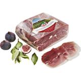 Italfino Italienischer Landschinken, Preisangabe ohne MwSt. (Preis inkl. MwSt. 15,39 €), METRO 1 Kilogramm