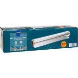 Metro Professional Alufolie 29 cm breit, Preisangabe ohne MwSt. (Preis inkl. MwSt. 29,27 €), METRO 300 Milliliter 1 Rolle