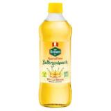 Promotion Bild von Kronenöl Rapsöl aus Österreich mit feinem Buttergeschmack INTERSPAR 0.50 Liter 1 Flasche