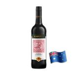 Hardys Stamp Shiraz Cabernet BILLA 0.75 Liter 1 Flasche