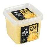 Bild von Die Grillerei Kartoffelsalat BILLA 1 Kilogramm 1 Becher