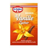 Dr. Oetker Bourbon-Vanillezucker od. Finesse Zitronen-/ Orangenschale BILLA PLUS 3 Stück