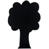 Promotion Bild von Jimmylee Maltafel „Baum“ 0518004101 XXXLutz 1 Stück