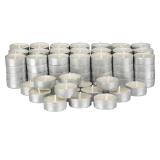 Boxxx Teelichter 86880004 XXXLutz 100 Stück