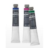Bild von boesner Acryl Premium, boesner 60 Milliliter 1 Tube