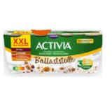 Danone Activia XXL div. Sorten BILLA 115 Gramm 8 Stück