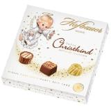 Hofbauer Süsses Christkind SPAR Gourmet 125 Gramm 1 Packung