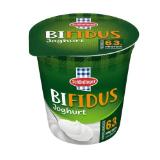Schärdinger Bifidus Joghurt Natur 3,2% INTERSPAR 150 Gramm 1 Becher