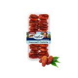 SanLucar Datteln BILLA 200 Gramm 1 Packung