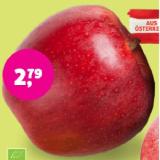 Bio-Topaz Denns BioMarkt 1 Kilogramm