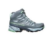 Promotion Bild von La Sportiva DAMEN TREKKINGSCHUH BLADE GTX HERVIS 1 Paar