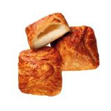 Promotion Bild von Butter Topfengolatsche Lidl 1 Stück