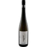 Weingut Gattinger Grüner Veltliner Federspiel, Preisangabe ohne MwSt. (Preis inkl. MwSt. 10,79 €), METRO 0.75 Liter 1 Flasche