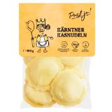 Karnerta Kasnudeln oder Schlutzkrapferl MPREIS 300 Gramm 1 Packung