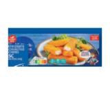 Promotion Bild von Ocean Sea MSC Fischstäbchen Lidl APP Preis 450 Gramm 1 Packung