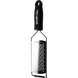 microplane Küchenhelfer Reibe Gourmet grob, Preisangabe ohne MwSt. (Preis inkl. MwSt. 25,79 €), METRO 1 Stück