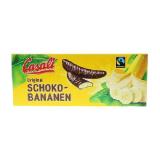 Bild von Casali Schokobananen 24 Stk. div. Sorten BILLA PLUS 1 Packung