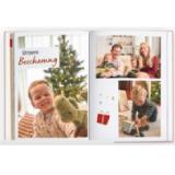 CEWE FOTOBUCH groß BIPA 1 Stück