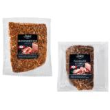 Deluxe Schinken im Stück versch. Sorten Lidl 834 Gramm