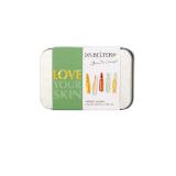Dr. Belter Love Your Skin Ampullen intensa, 7Stk. Ampullenöffner dm 1 Packung