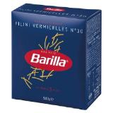 Promotion Bild von Barilla Stelline od. Risoni od. Filini Penny 500 Gramm 1 Packung