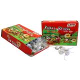 „Knall Pengs“ 659052 HELLWEG 50 Stück