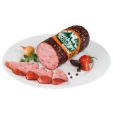 Wiesbauer Polnische Spezial od. gebratene Käsewurst BILLA 100 Gramm