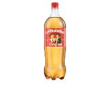 Almdudler Limonade versch. Sorten Lidl 1.50 Liter 1 Flasche